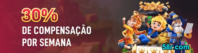 Jogador desfrutando serviços VIP em cassino online