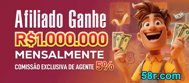 58r.com: Apostas Esportivas Explore as Melhores Apostas Esportivas no Brasil