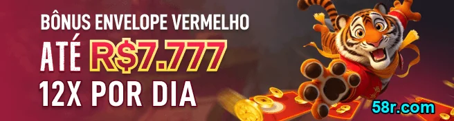 Atendente VIP assistindo jogador em plataforma premium