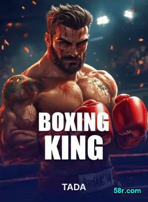 Usuário acessando 58r.com em dispositivo móvel seguro