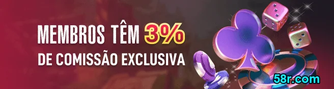 Jogador desfrutando serviços VIP em slot games