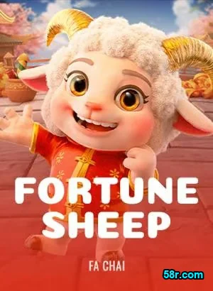 Jogador aproveitando serviços VIP em cassino online