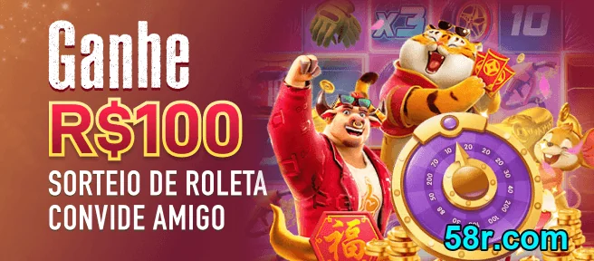 Jogador aproveitando slots diversificados em cassino VIP