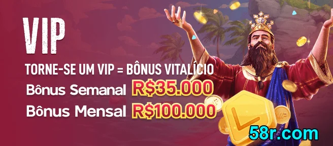 58r.com: Promocoes Aproveite as Ofertas Irresistíveis da 58r.com