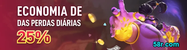 Membro VIP aproveitando bônus personalizados no cassino
