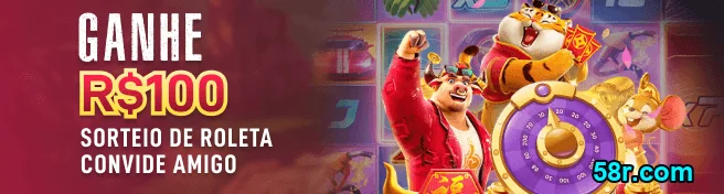 Membro VIP desfrutando de acesso exclusivo na 58r.com