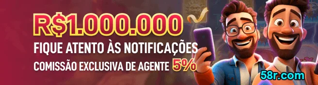 Cliente recebendo atendimento VIP em cassino online