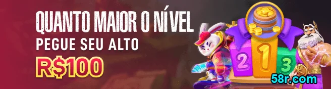 Jogadores desfrutando de slot games em plataforma VIP