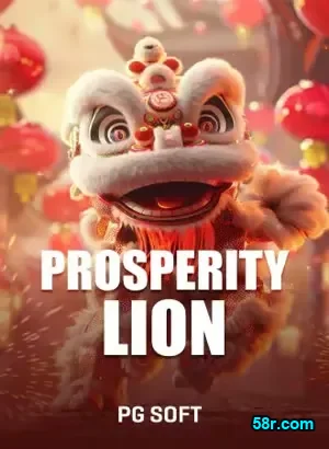 Membro VIP desfrutando benefícios exclusivos do cassino