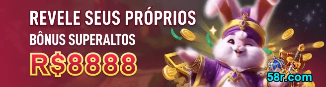 Membro VIP desfrutando de jogos móveis no cassino