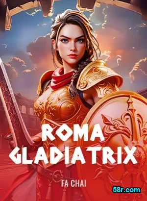 Jogadores em mesa de cassino ao vivo com dealer