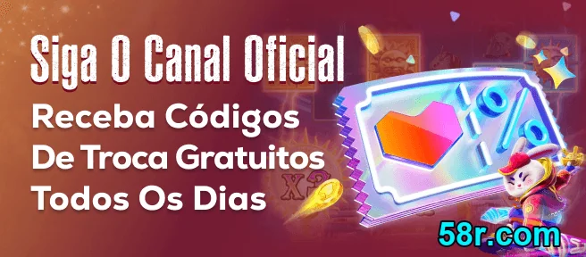 Cliente recebendo atendimento VIP personalizado em cassino