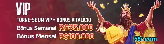 Usuário apostando pelo aplicativo móvel seguro