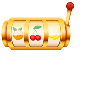 58r.com destaque especial