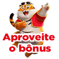 58r.com oferta de bonus